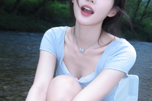壹心优选的个人主页