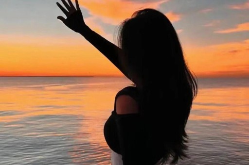 借力网红打卡 打响景区宣传新攻势