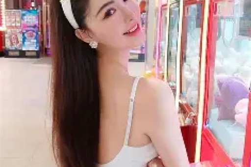 抖音最新资讯-快科技--科技改变未来