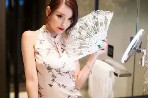 炸裂内幕!女网红自曝用亲密关系换NBA场边票!