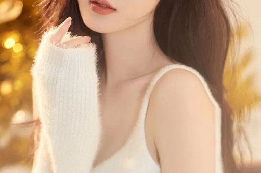 抖音没火之前我就知道张雪峰老师了有人很不屑说他就是个网红网红咋啦吃你家大米了他做了那么多有益事为什么还被那些酸人鄙视