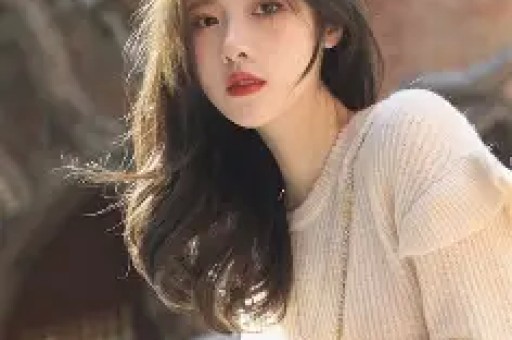 舔手指人体盛宴继关晓彤遭殃后千万网红再曝内娱“阴暗面”