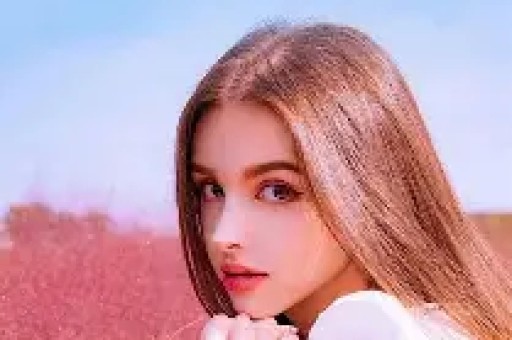 网红红毯无滤镜惊天反转：皮皮朱脸肿孙恩盛瘦成杆 全网热议撞脸原形毕露