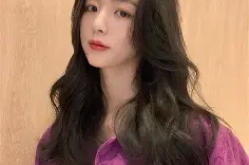 冲上热搜！知名女歌手连发“五问”：我真是服了！工作室声明：性质恶劣