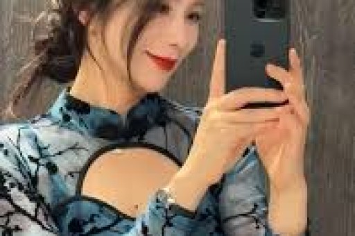 网红小家电业绩为何集体“降温”?