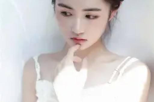 头部互联网平台集体出手!营造更加安全、理性、有序的网络财经信息环境