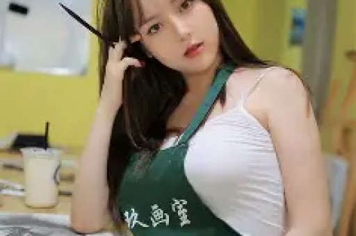 小红书热点榜冲击微博热搜：娱乐与商业化如何并驾齐驱？