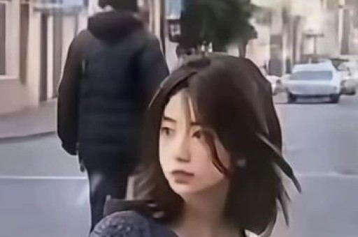底部_文章阅读排行榜