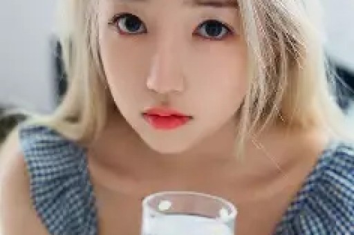 演艺圈名人热度指数榜单更新女星终于排在男星前面太不容易