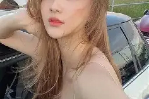 广州住房公积金管理中心地址电线月)