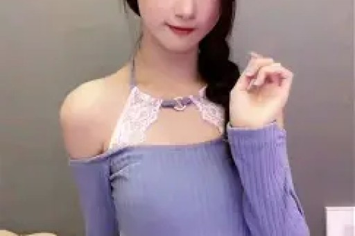 2018超级红人节十大网络红人排行榜