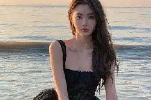 音乐游戏16格
