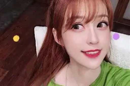 梦幻西游x9赛事