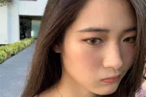 直通屏山手机首页2025版wap
