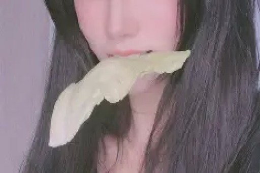 小红书封号无预警封号引热议