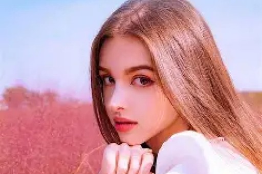 莫名其妙！小红书大量网友被封号登顶热搜客服回应