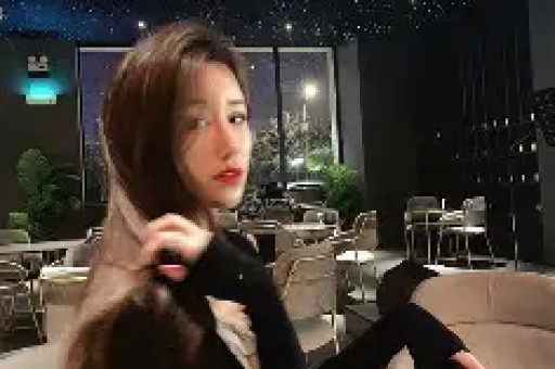 《在线观看AV免费》免费观看
