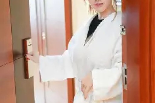 小红书热门榜单有什么用处？小红书热门榜单在哪查看？