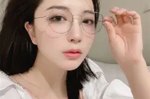一线女星抢资源黑料被扒
