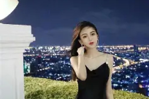 广州互联网法院：聚焦“六姐妹彩礼案”普法实践 亮剑“毒流量”守护网络清朗