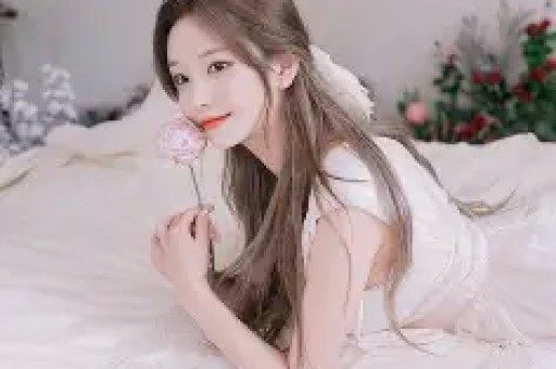 抖音最新公告：封禁！
