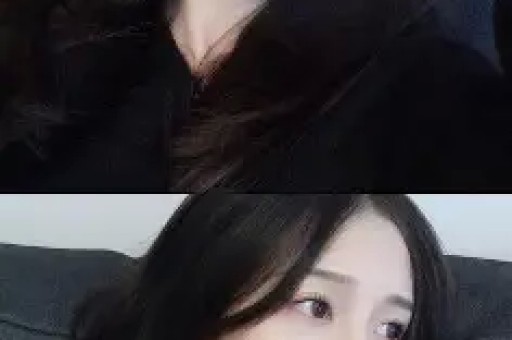 付鹏到币圈洪灏卖基金网红首席们职场新路径 付鹏到币圈洪灏卖基金网红首席们职场新路径