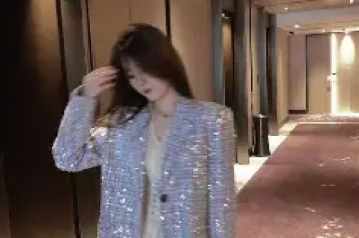 明星澄清绯闻网红自爆带货烂剧蹭热度：内娱的真相让人不寒而栗！