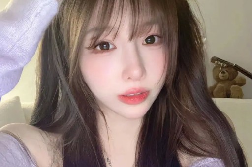 鹿晗突然登顶热搜！陈赫凌晨为他庆生惊喜来袭