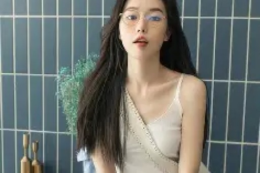 东风日产最新资讯-快科技--科技改变未来
